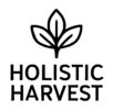 Holistic Harvest